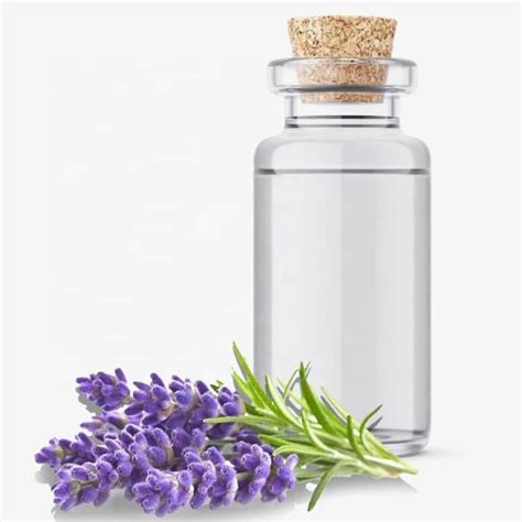 The Healing Spirit of Lavender: Incorporating Magic into Self-Care
